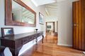 Property photo of 4 Macaulay Avenue Duncraig WA 6023