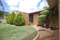 Property photo of 4 Macaulay Avenue Duncraig WA 6023