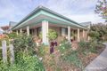 Property photo of 83 Kemp Street West Kempsey NSW 2440