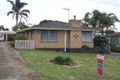 Property photo of 197 Collingwood Road Collingwood Heights WA 6330