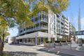 Property photo of 303/30 Hood Street Subiaco WA 6008
