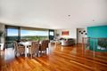 Property photo of 7 Blue Haze Crescent Banora Point NSW 2486