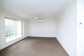 Property photo of 33 Sea Eagle Drive Lowood QLD 4311