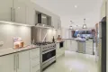 Property photo of 4 Carter Street Oran Park NSW 2570