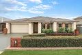 Property photo of 4 Carter Street Oran Park NSW 2570
