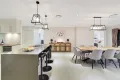 Property photo of 4 Carter Street Oran Park NSW 2570