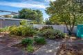 Property photo of 11 Olympia Crescent Hackham West SA 5163
