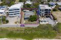 Property photo of 24 Rickman Parade Woorim QLD 4507