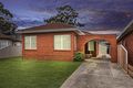Property photo of 19 Leigh Avenue Roselands NSW 2196