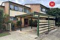 Property photo of 4/15 Stringybark Place Bradbury NSW 2560