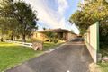 Property photo of 2/30 Margaret Street Warners Bay NSW 2282