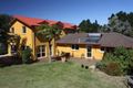 Property photo of 19 Schaw Street Richmond TAS 7025