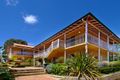 Property photo of 24/55 Willmott Avenue Margaret River WA 6285
