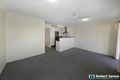 Property photo of 97/139 Moorindil Street Tewantin QLD 4565