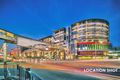 Property photo of 4/10-12 Price Street Ryde NSW 2112