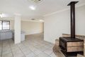 Property photo of 3 Fox Close Waikiki WA 6169