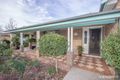 Property photo of 83 Kemp Street West Kempsey NSW 2440