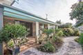 Property photo of 83 Kemp Street West Kempsey NSW 2440