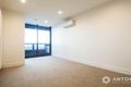 Property photo of 5501/500 Elizabeth Street Melbourne VIC 3000