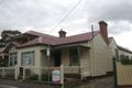 Property photo of 19 The Strand Moonee Ponds VIC 3039