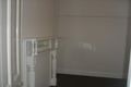Property photo of 19 The Strand Moonee Ponds VIC 3039