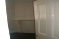 Property photo of 19 The Strand Moonee Ponds VIC 3039