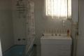 Property photo of 19 The Strand Moonee Ponds VIC 3039