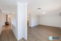 Property photo of 16 Montmartre Green Port Kennedy WA 6172