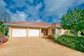 Property photo of 59 Edward Street Bedford WA 6052