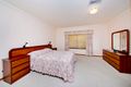 Property photo of 59 Edward Street Bedford WA 6052