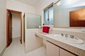 Property photo of 59 Edward Street Bedford WA 6052
