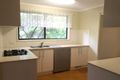 Property photo of 44 Boote Street Spence ACT 2615