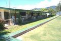 Property photo of 10 Gregory Street Cardwell QLD 4849
