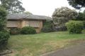 Property photo of 9 Macey Street Croydon South VIC 3136
