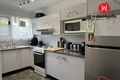 Property photo of 4/15 Stringybark Place Bradbury NSW 2560