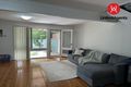 Property photo of 4/15 Stringybark Place Bradbury NSW 2560