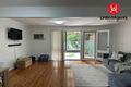 Property photo of 4/15 Stringybark Place Bradbury NSW 2560