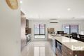 Property photo of 2 Eagle Way Deer Park VIC 3023