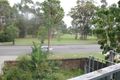 Property photo of 207 Buff Point Avenue Buff Point NSW 2262