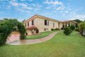 Property photo of 6 Lillian Place Geneva NSW 2474