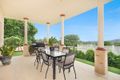 Property photo of 6 Lillian Place Geneva NSW 2474