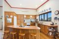 Property photo of 6 Lillian Place Geneva NSW 2474