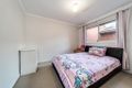 Property photo of 105/15 John Cleland Crescent Florey ACT 2615