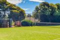 Property photo of 105/15 John Cleland Crescent Florey ACT 2615