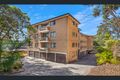Property photo of 1/175 Herring Road Macquarie Park NSW 2113