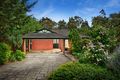 Property photo of 6 Jenkins Close Ringwood North VIC 3134