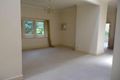 Property photo of 123 Studley Road Eaglemont VIC 3084
