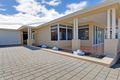 Property photo of 290 Safety Bay Road Safety Bay WA 6169