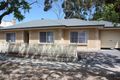 Property photo of 15 Gloucester Street Largs Bay SA 5016