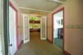 Property photo of 44 Maple Drive Andergrove QLD 4740